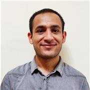 ONLINE O PRESENCIAL - BIOLOGÍA